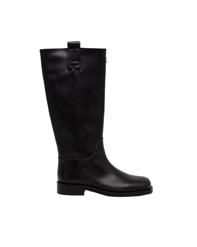 [Patrizia Pepe] Boots FW26 8Y0034L048K103