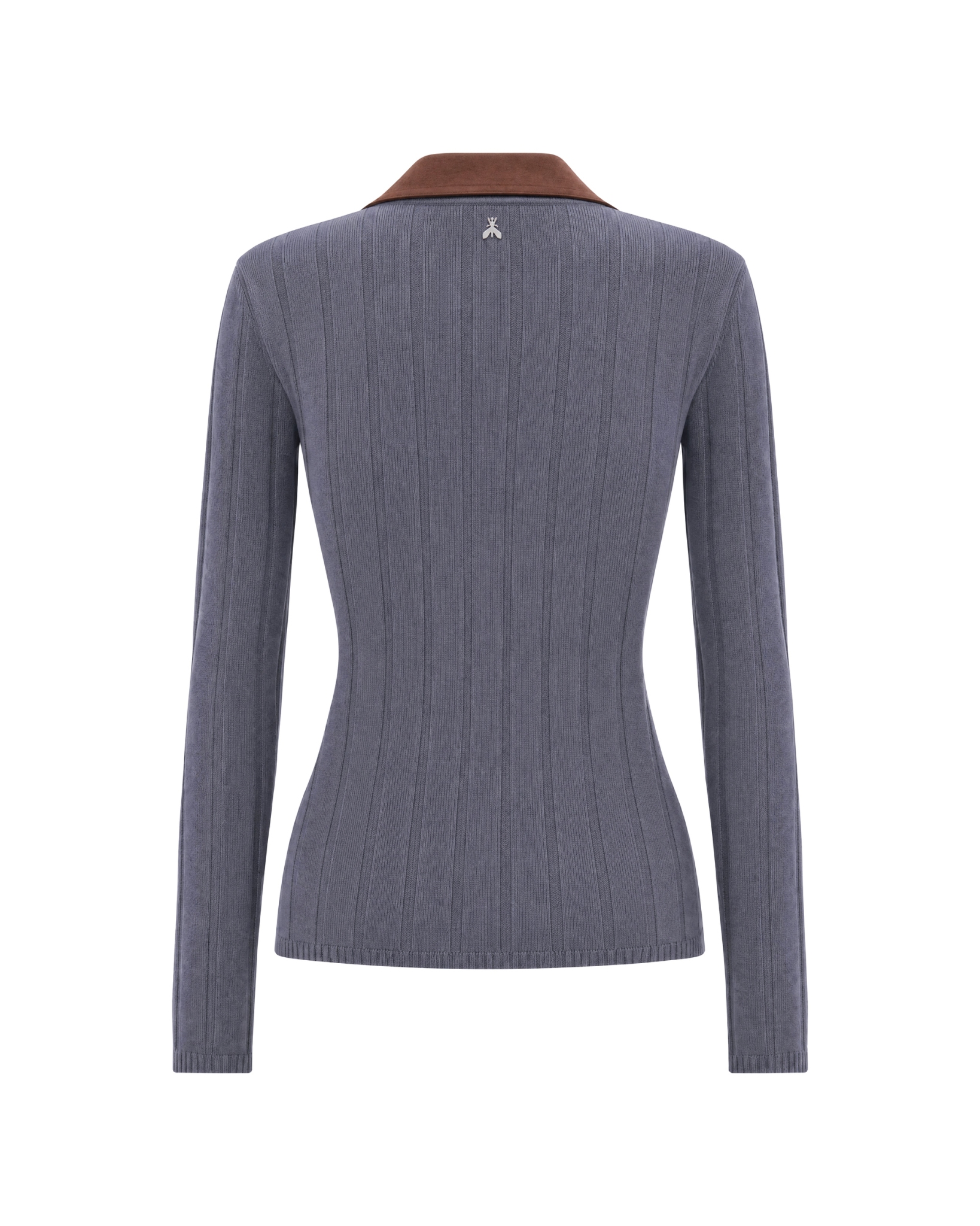 [Patrizia Pepe] Cardigan FW26 8K0337KK021J520