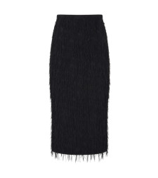 [Patrizia Pepe] Long skirt FW26 8G0198C0252K103