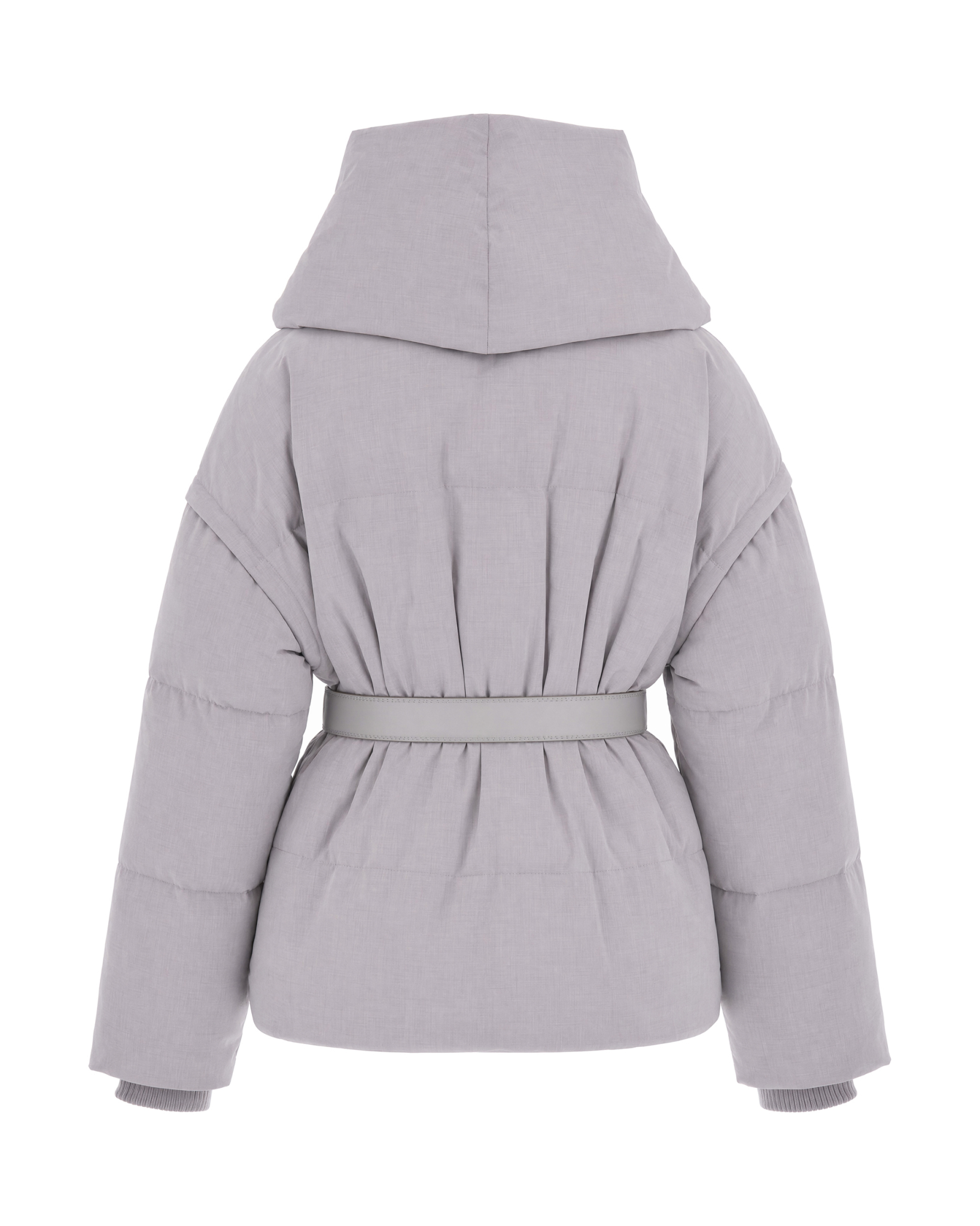 [Patrizia Pepe] Down jacket FW26 8O0195C0237FG86