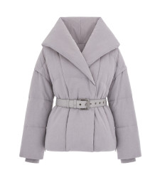 [Patrizia Pepe] Down jacket FW26 8O0195C0237FG86