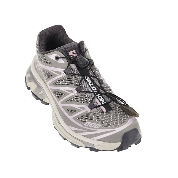 [SALOMON] Sneakers FW26 L45471700..-.