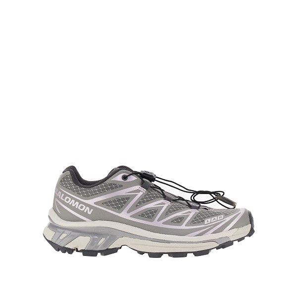 [SALOMON] Sneakers FW26 L45471700..-.