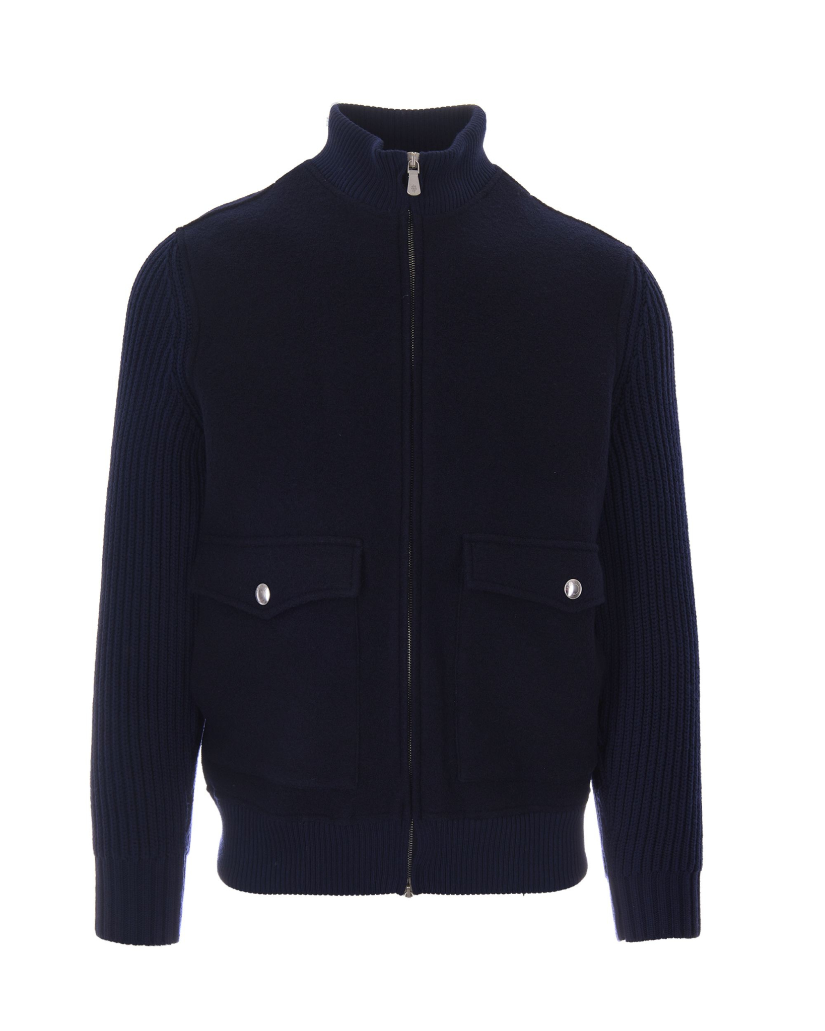 [ELEVENTY] Jacket FW26 N75GBTN10TES0N2751911