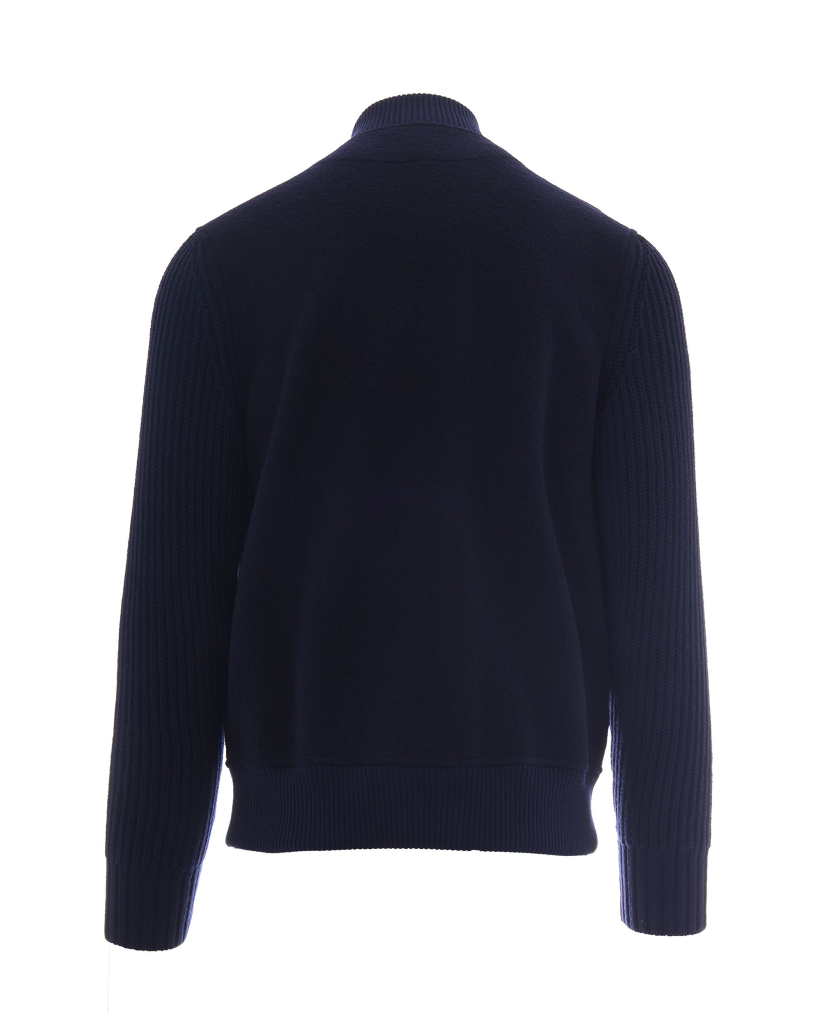 [ELEVENTY] Jacket FW26 N75GBTN10TES0N2751911