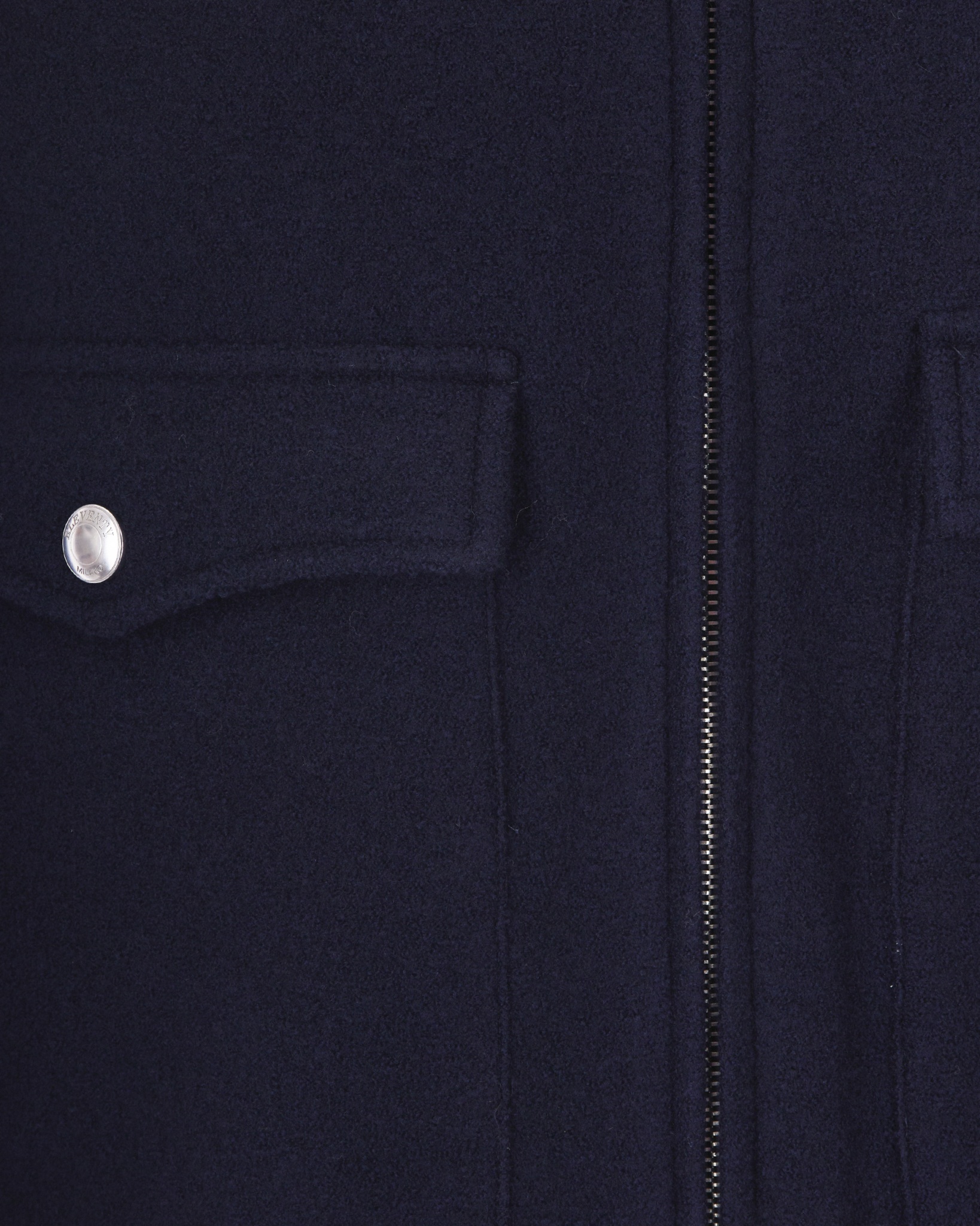 [ELEVENTY] Jacket FW26 N75GBTN10TES0N2751911