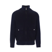 [ELEVENTY] Jacket FW26 N75GBTN10TES0N2751911