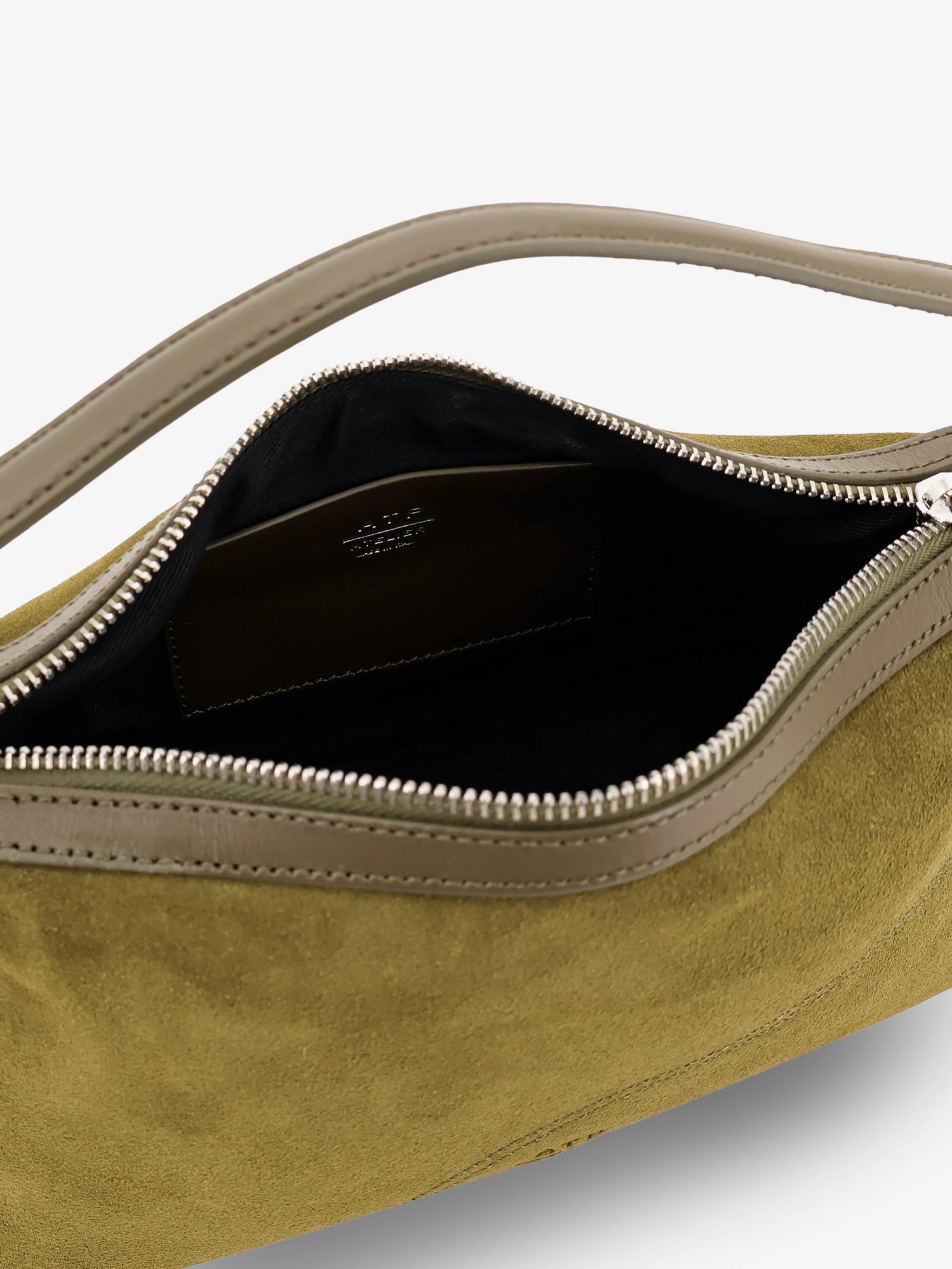 [ATP ATELIER] Shoulder bag FW26 1235741106