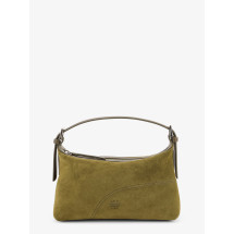 [ATP ATELIER] Shoulder bag FW26 1235741106