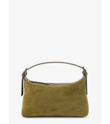 [ATP ATELIER] Shoulder bag FW26 1235741106