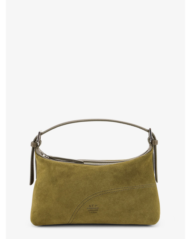 [ATP ATELIER] Shoulder bag FW26 1235741106