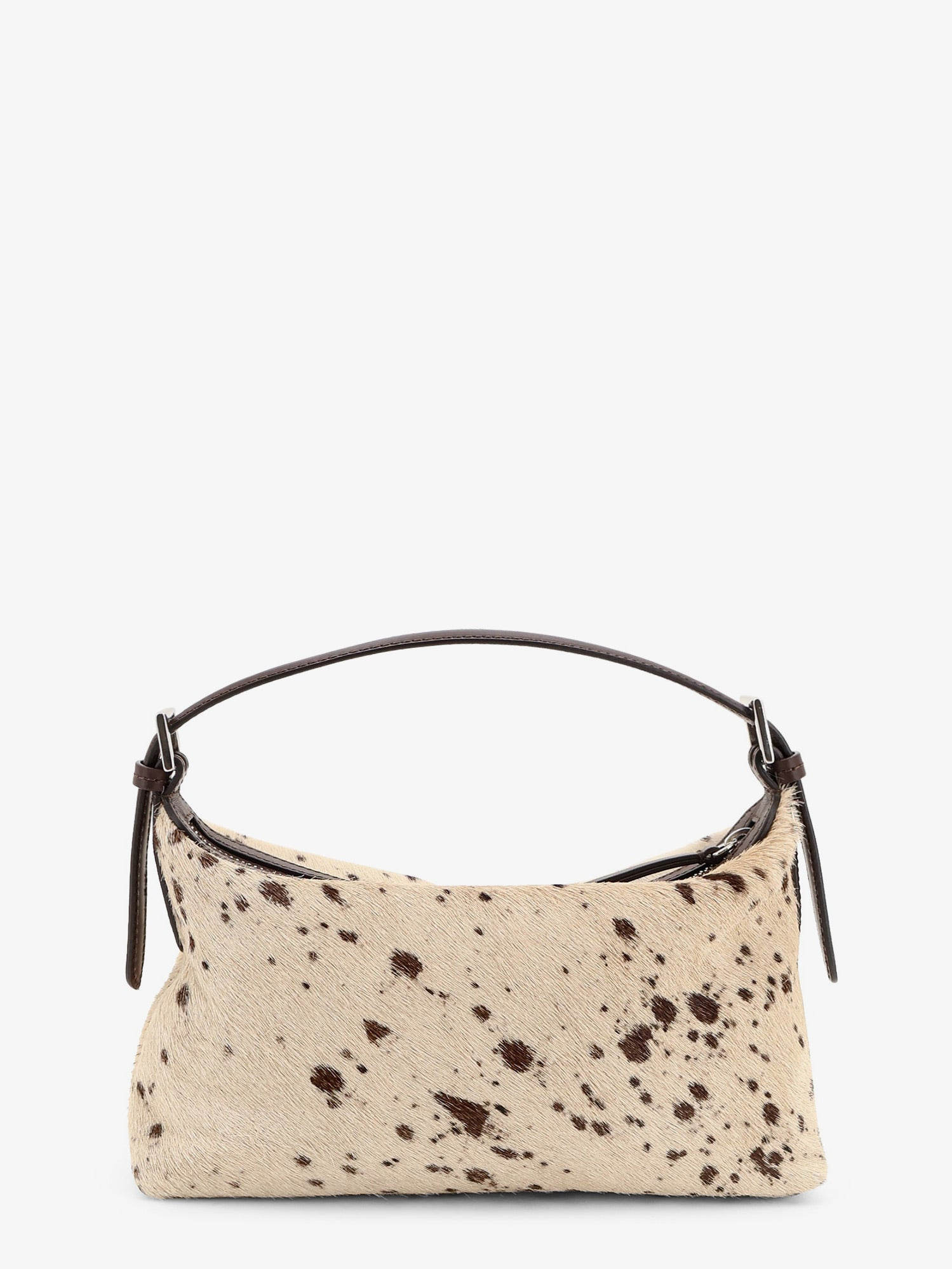 [ATP ATELIER] Shoulder bag FW26 1234981105