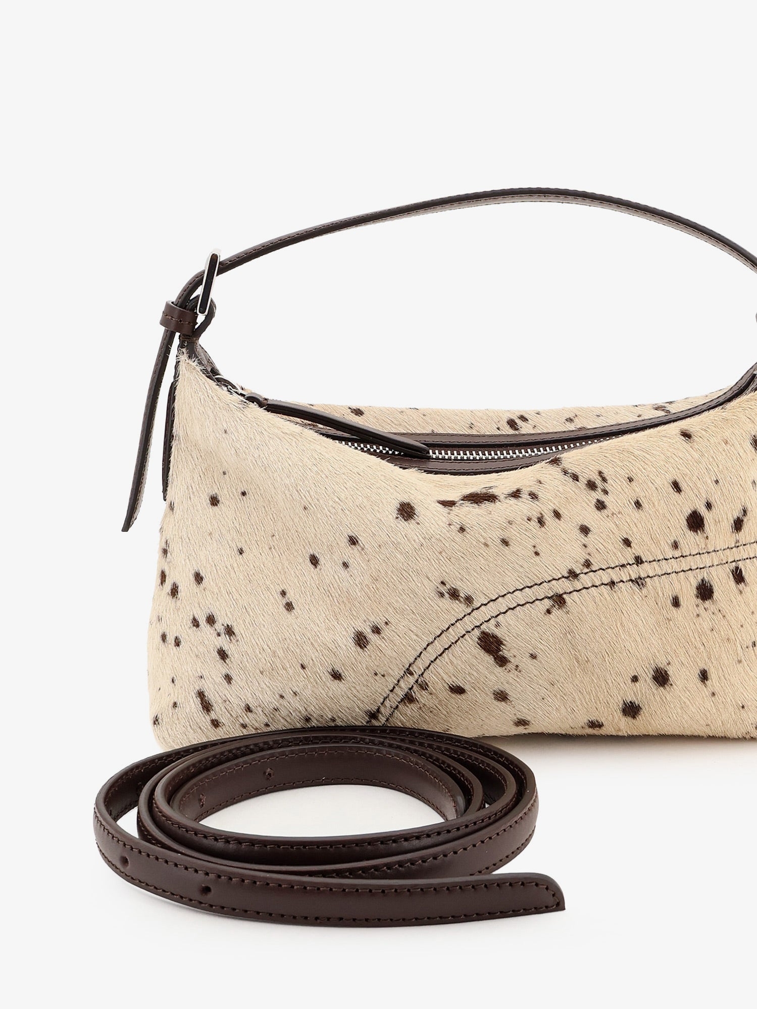 [ATP ATELIER] Shoulder bag FW26 1234981105