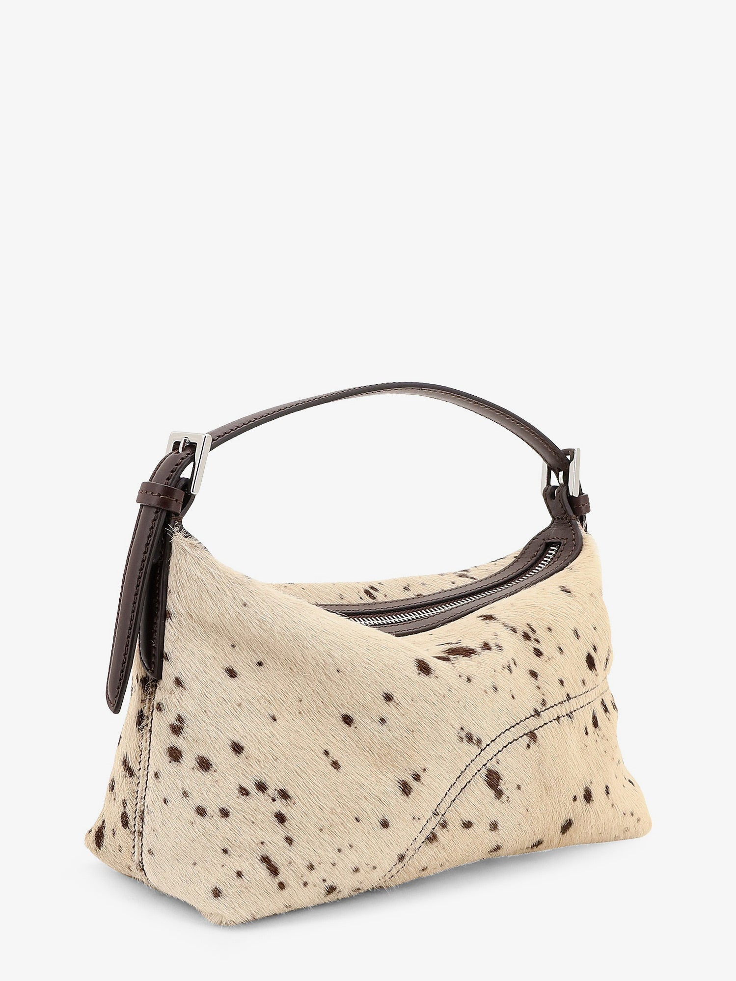 [ATP ATELIER] Shoulder bag FW26 1234981105