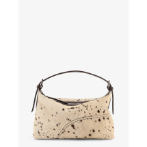 [ATP ATELIER] Shoulder bag FW26 1234981105