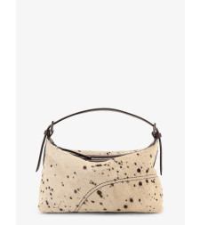 [ATP ATELIER] Shoulder bag FW26 1234981105