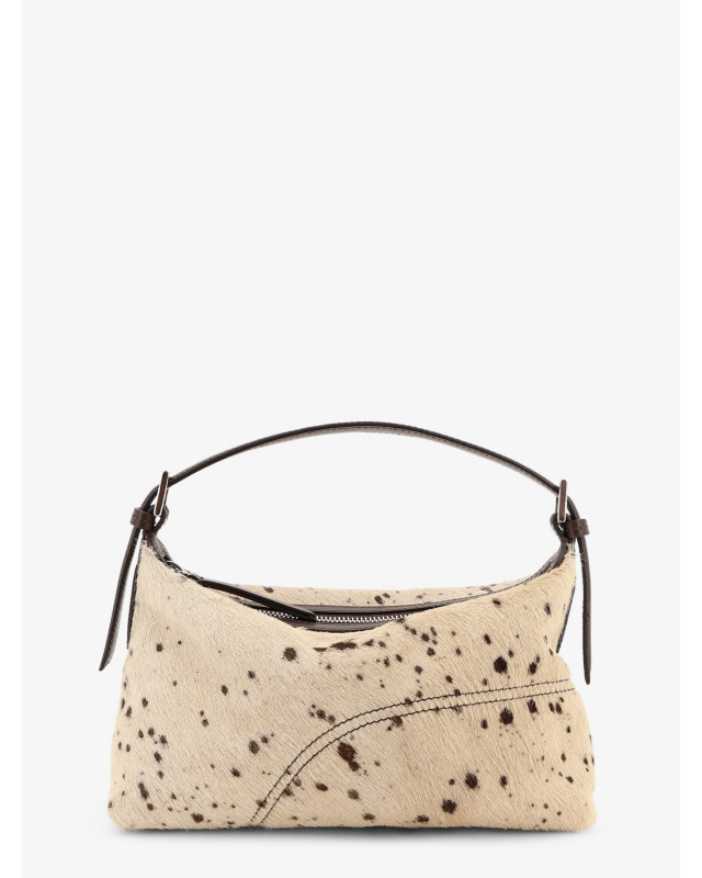 [ATP ATELIER] Shoulder bag FW26 1234981105