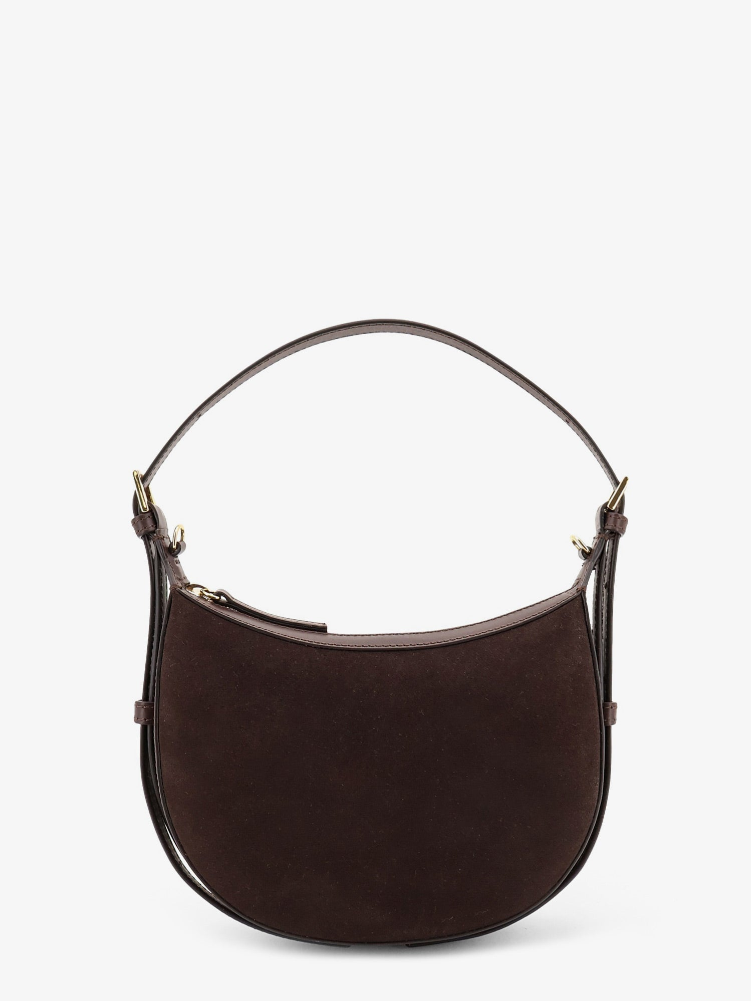 [ATP ATELIER] Shoulder bag FW26 1234961057