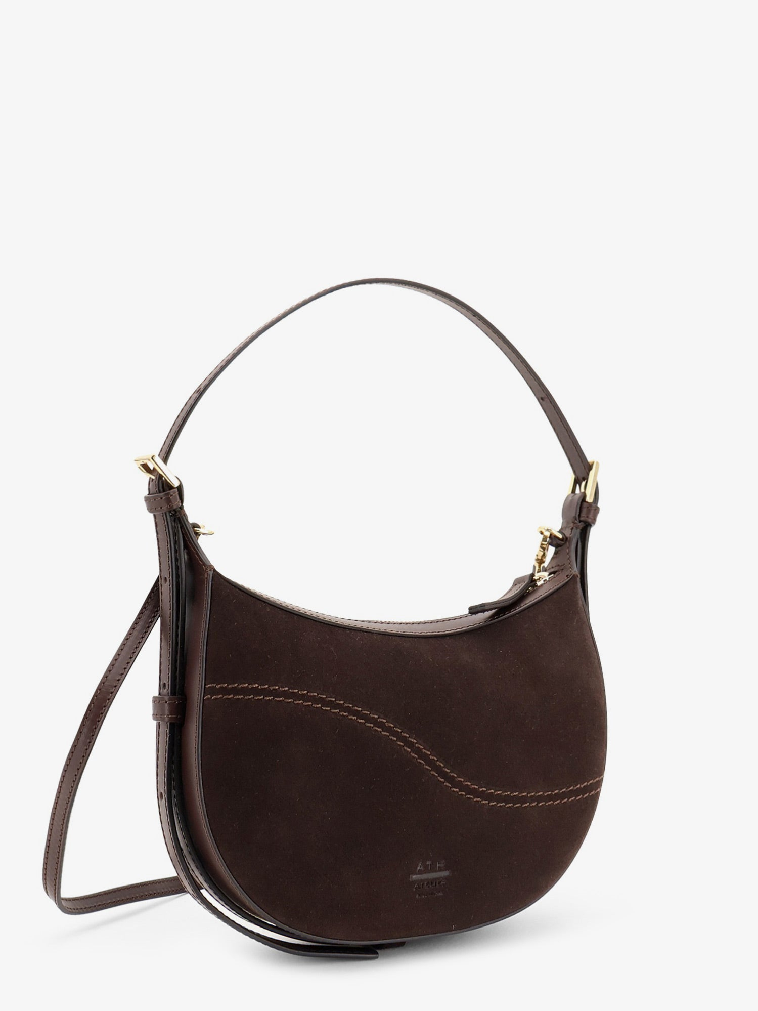 [ATP ATELIER] Shoulder bag FW26 1234961057