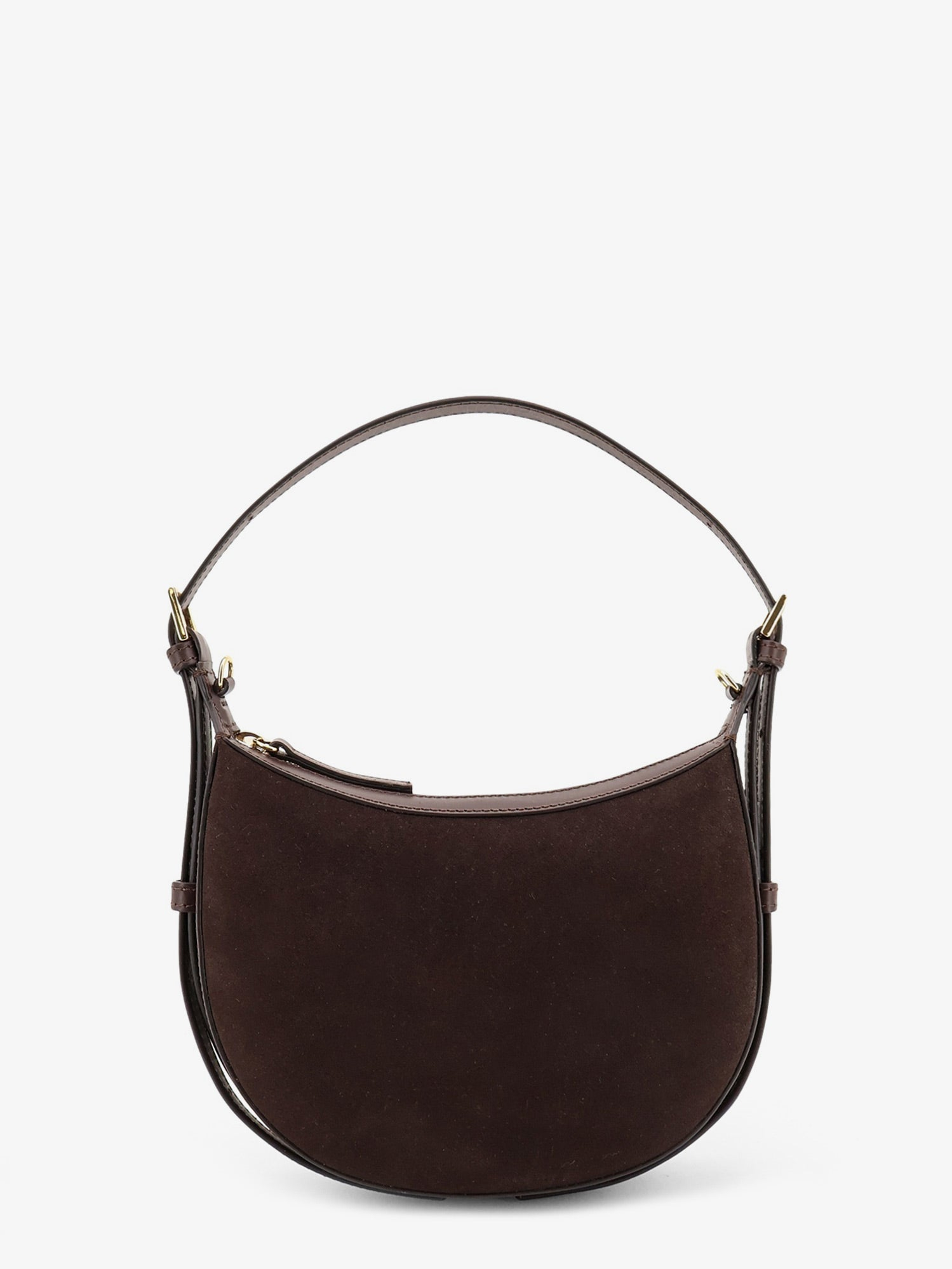 [ATP ATELIER] Shoulder bag FW26 1234961057
