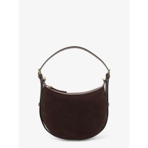 [ATP ATELIER] Shoulder bag FW26 1234961057
