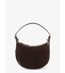 [ATP ATELIER] Shoulder bag FW26 1234961057