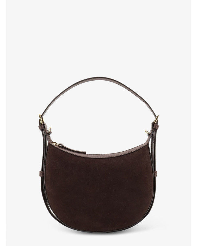 [ATP ATELIER] Shoulder bag FW26 1234961057