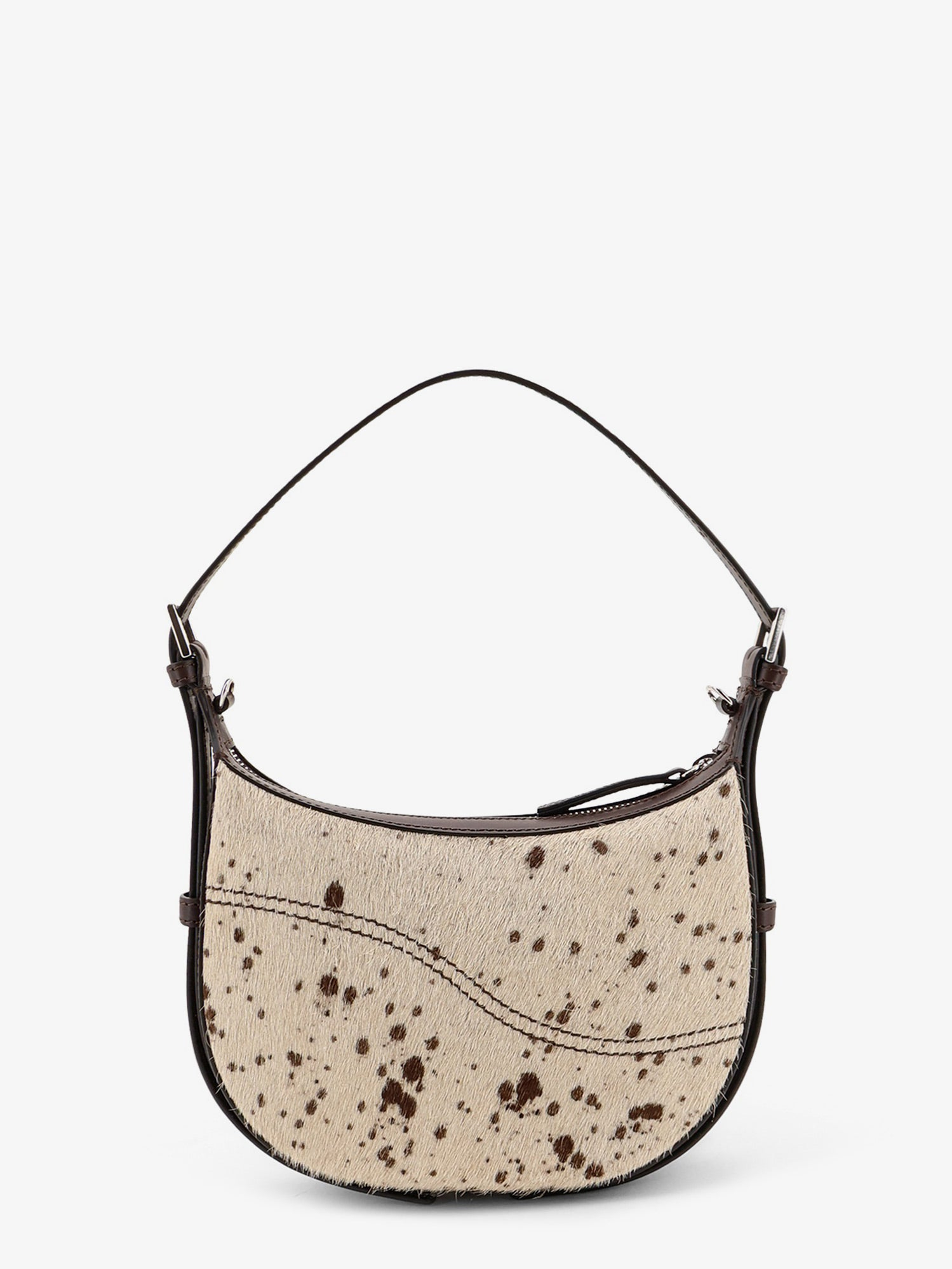 [ATP ATELIER] Shoulder bag FW26 1234991105