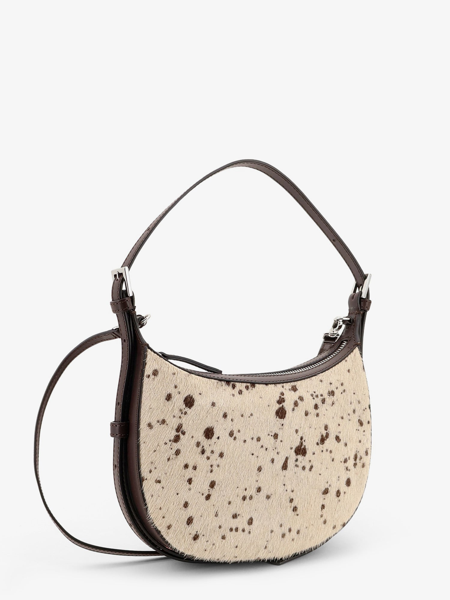 [ATP ATELIER] Shoulder bag FW26 1234991105