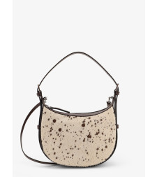 [ATP ATELIER] Shoulder bag FW26 1234991105