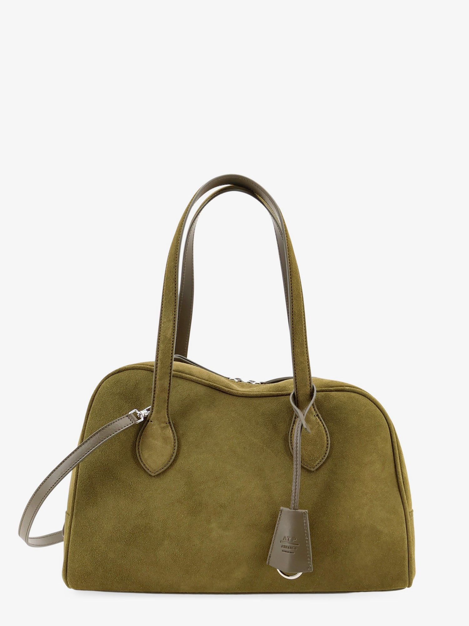 [ATP ATELIER] Shoulder bag FW26 1234941104