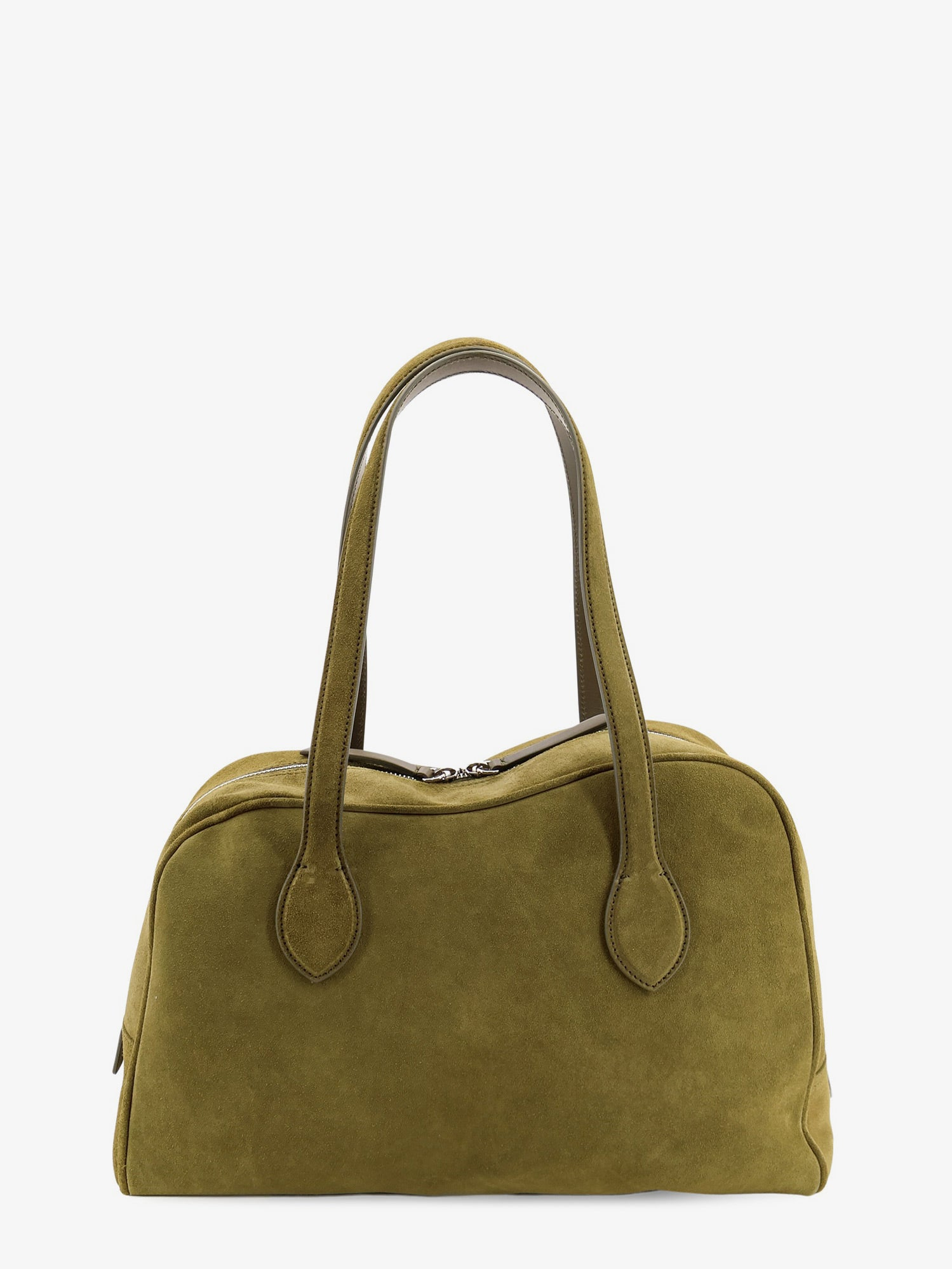 [ATP ATELIER] Shoulder bag FW26 1234941104