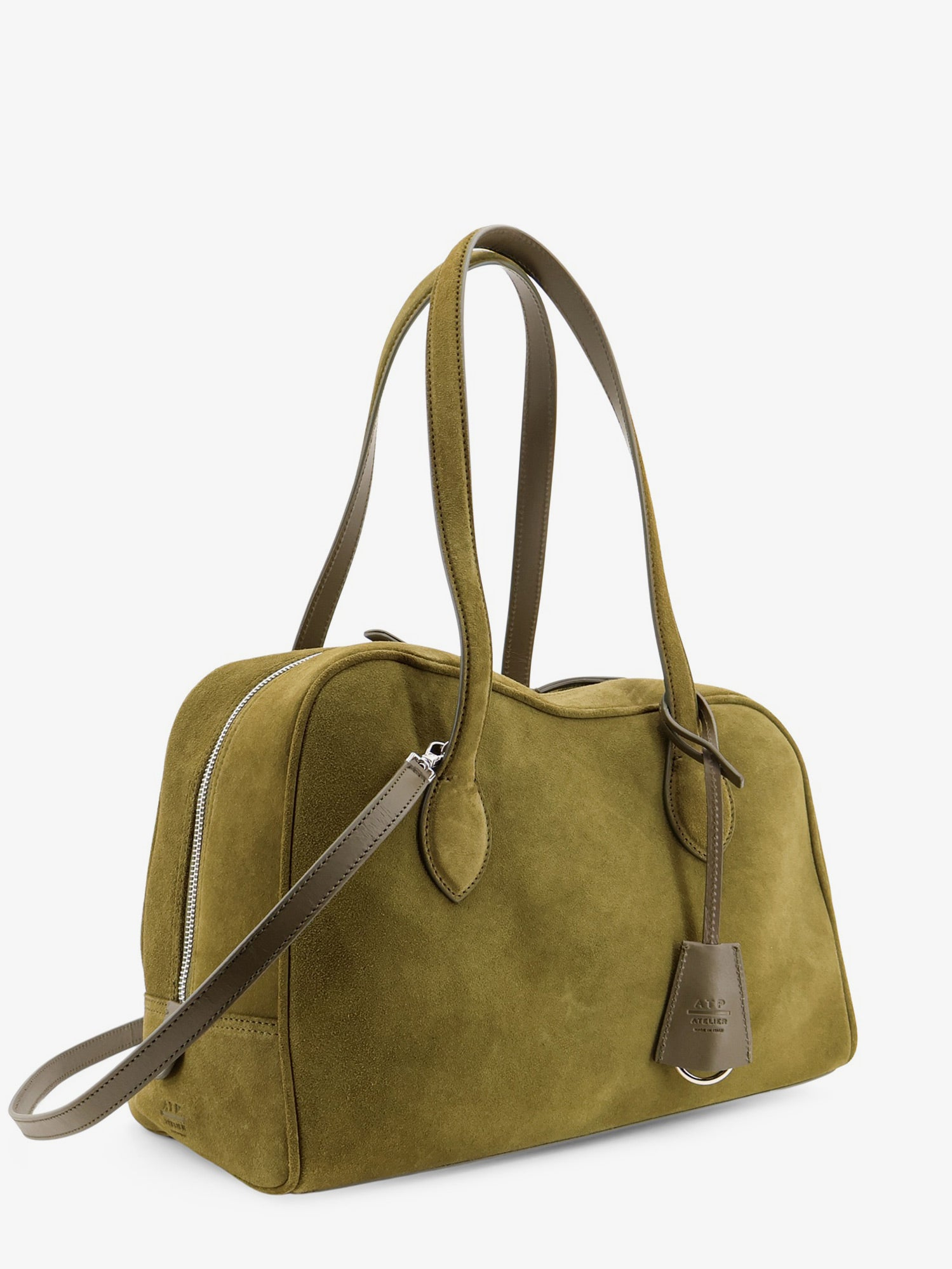 [ATP ATELIER] Shoulder bag FW26 1234941104