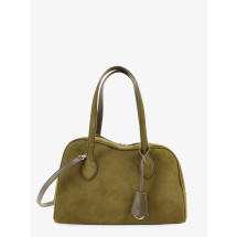 [ATP ATELIER] Shoulder bag FW26 1234941104