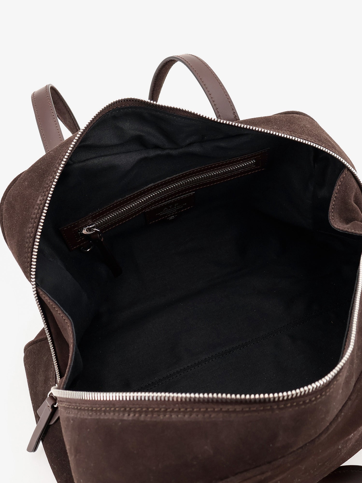 [ATP ATELIER] Tote bag FW26 1235771057
