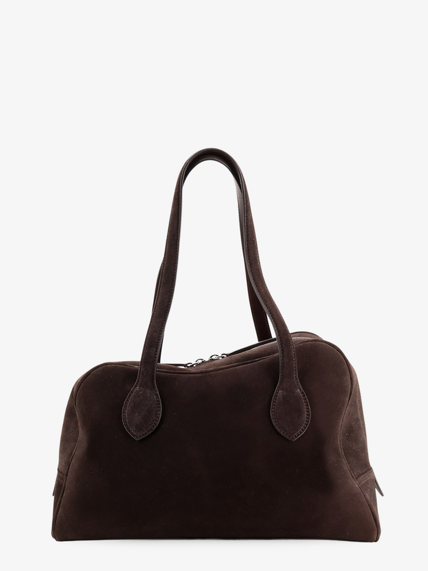 [ATP ATELIER] Tote bag FW26 1235771057