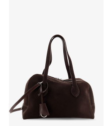 [ATP ATELIER] Tote bag FW26 1235771057
