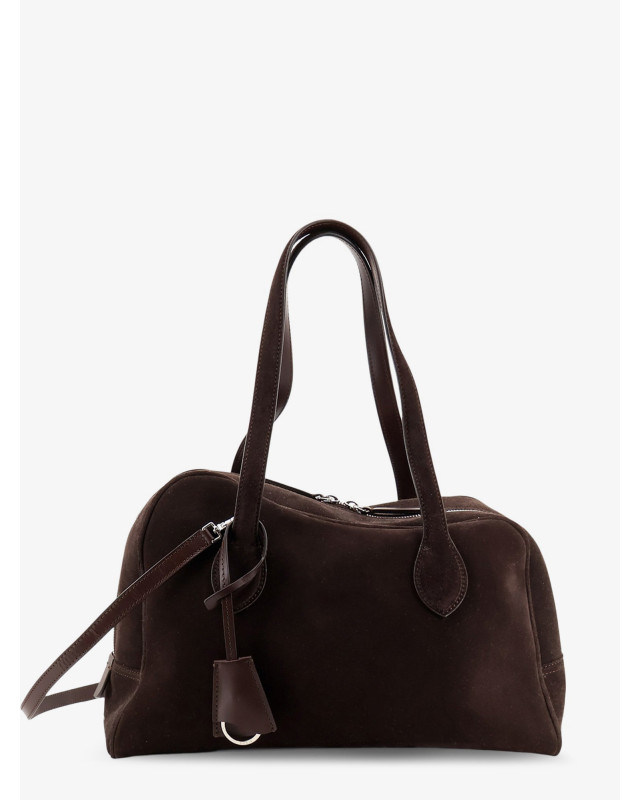 [ATP ATELIER] Tote bag FW26 1235771057