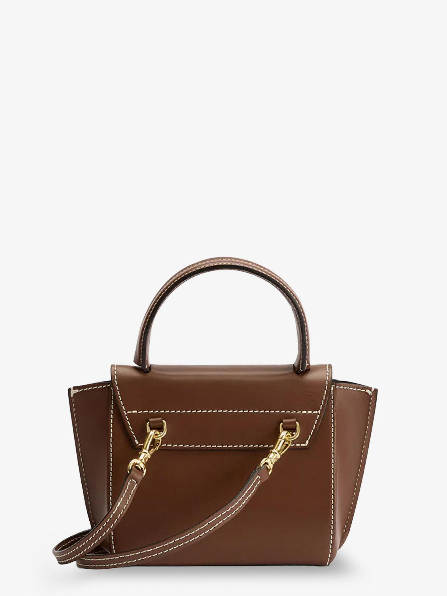 [ATP ATELIER] Cross body bag FW26 1230171079