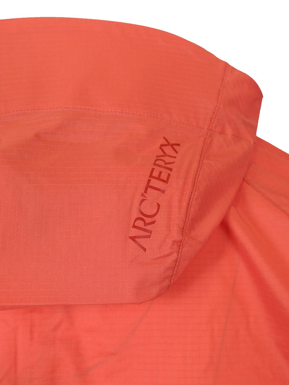 [ARC'TERYX] Casual Jacket SS26 X000010276Stone Red