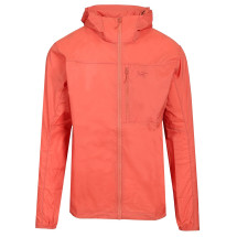 [ARC'TERYX] Casual Jacket SS26 X000010276Stone Red