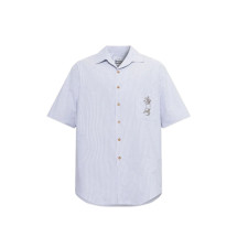 [Vivienne Westwood] Shirts FW26 2401004KW01JMA201
