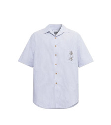 [Vivienne Westwood] Shirts FW26 2401004KW01JMA201