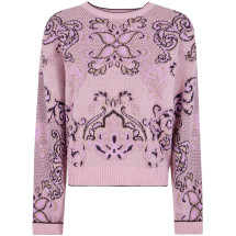 [Twinset] Knitwear FW26 262TP3483