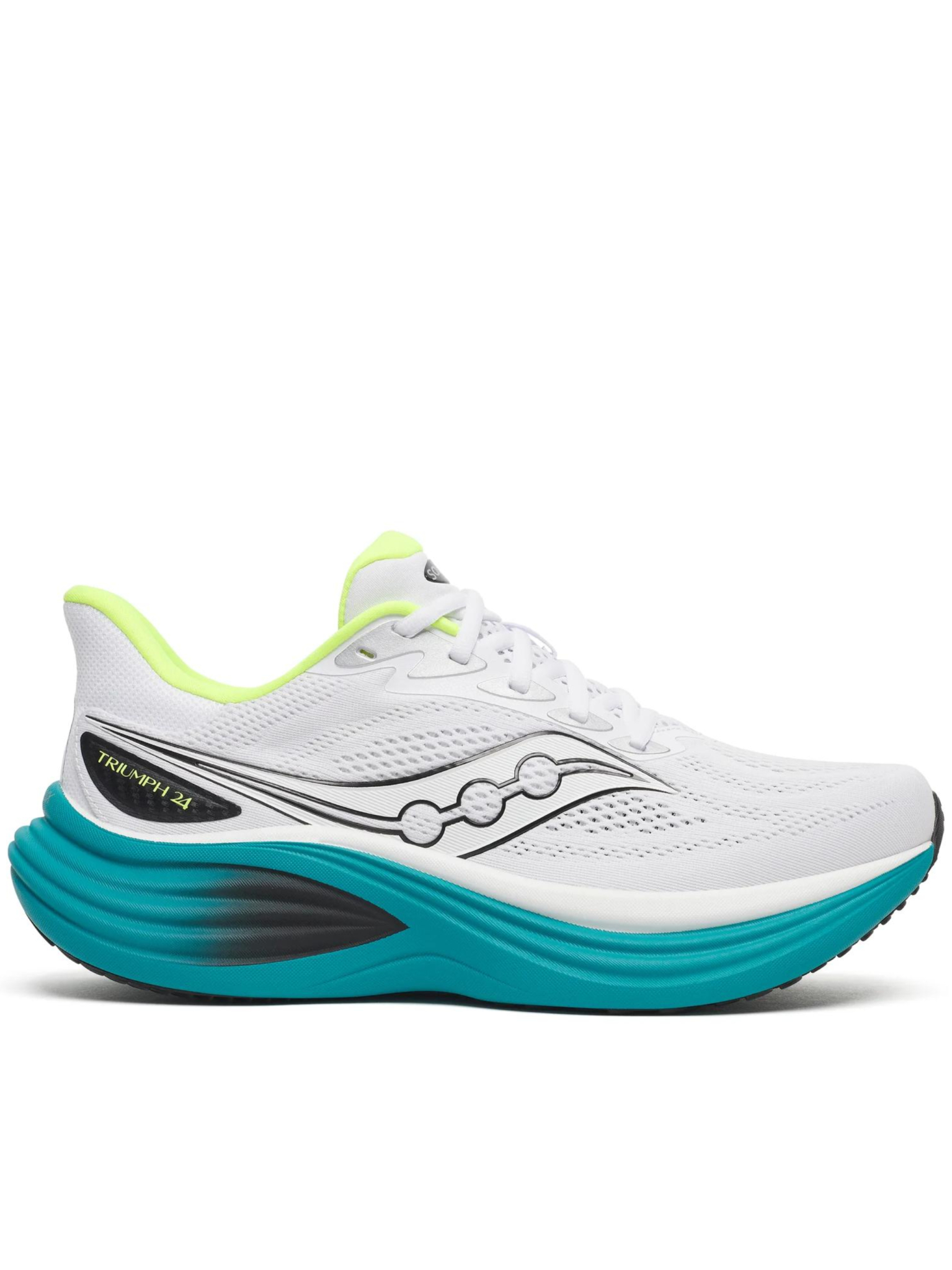 [SAUCONY] Sneakers FW26 S100997 1002