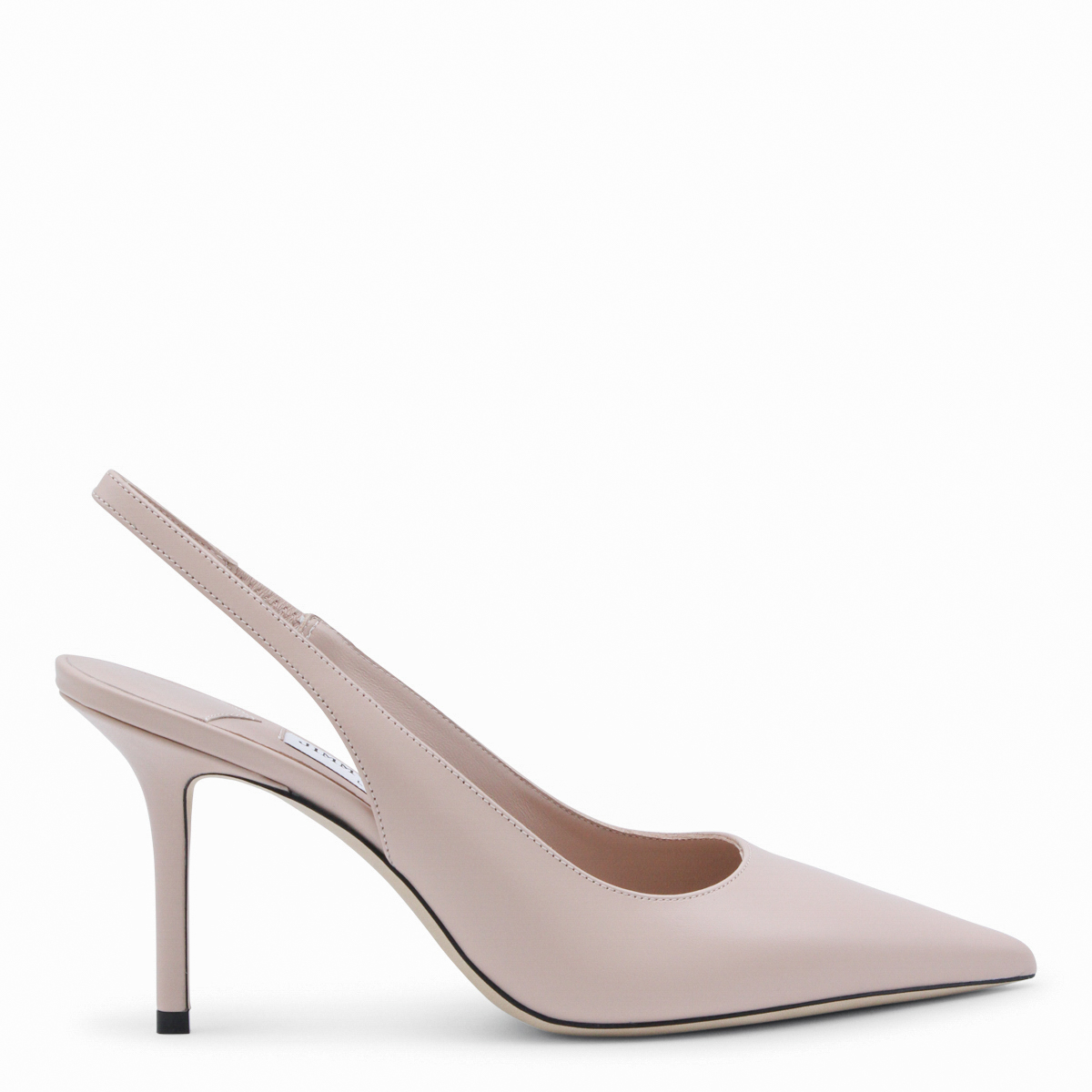 [Jimmy Choo] Pumps FW26 LOVESB85CLF110007