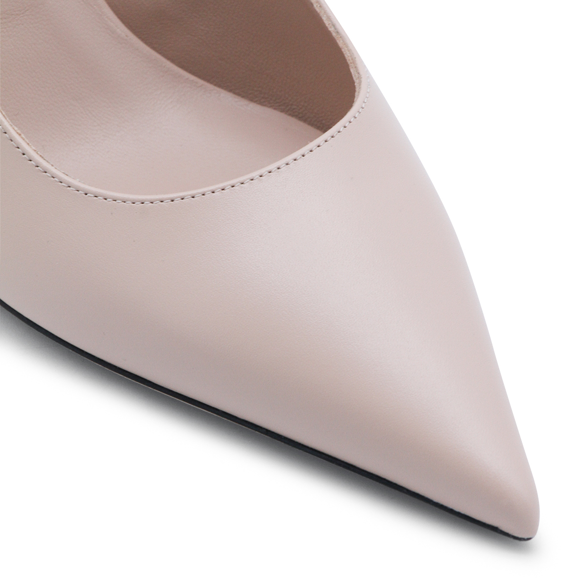 [Jimmy Choo] Pumps FW26 LOVESB85CLF110007