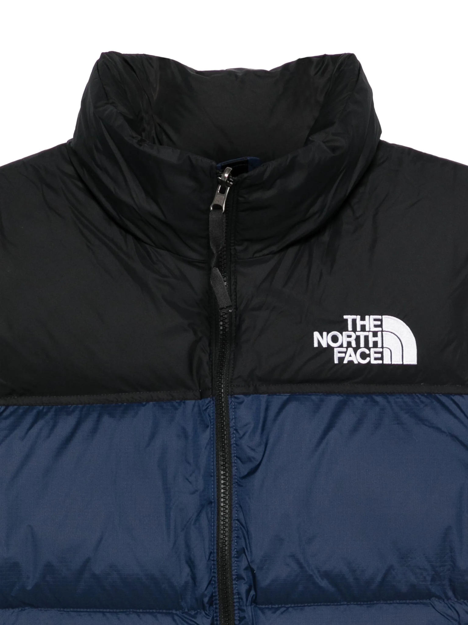 [THE NORTH FACE] Knitwear FW26 NF0A3JQQGOB1