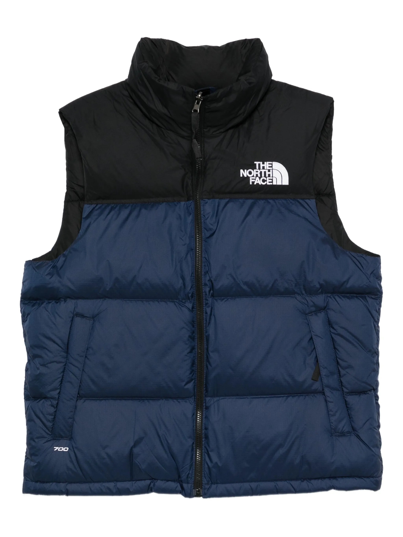 [THE NORTH FACE] Knitwear FW26 NF0A3JQQGOB1