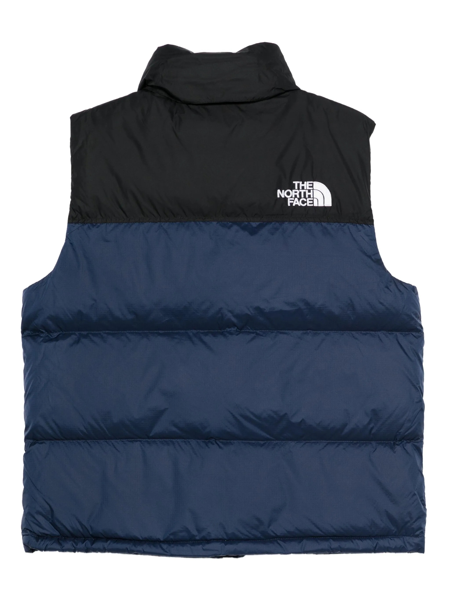 [THE NORTH FACE] Knitwear FW26 NF0A3JQQGOB1